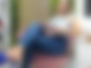 Sweet Cherry's Live Sex Cam Show
