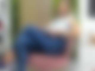 Sweet Cherry's Live Sex Cam Show