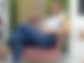 Sweet Cherry's Live Sex Cam Show