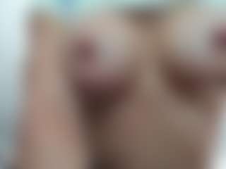 Sweet Cherry's Live Sex Cam Show