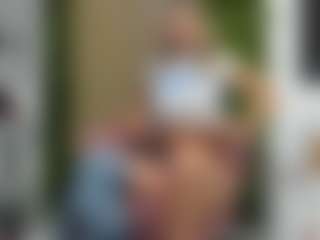 Sweet Cherry's Live Sex Cam Show