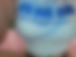 Sweet Cherry's Live Sex Cam Show
