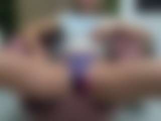 Sweet Cherry's Live Sex Cam Show