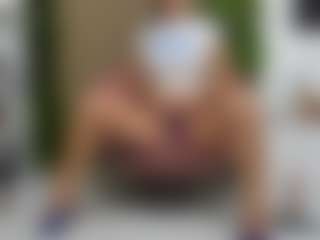 Sweet Cherry's Live Sex Cam Show