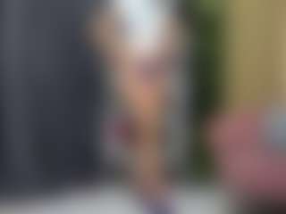 Sweet Cherry's Live Sex Cam Show