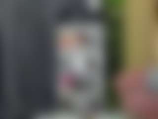 Sweet Cherry's Live Sex Cam Show