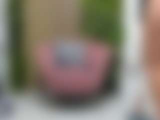 Sweet Cherry's Live Sex Cam Show