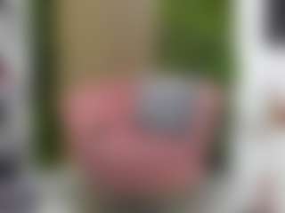 Sweet Cherry's Live Sex Cam Show