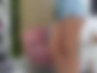 Sweet Cherry's Live Sex Cam Show