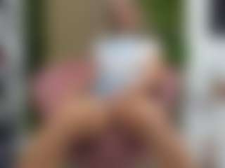 Sweet Cherry's Live Sex Cam Show