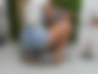 Sweet Cherry's Live Sex Cam Show