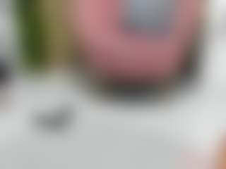 Sweet Cherry's Live Sex Cam Show