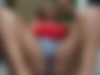 Sweet Cherry's Live Sex Cam Show