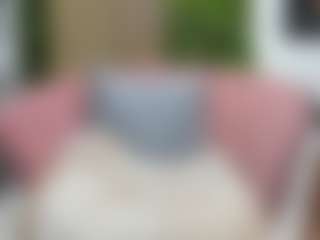 Sweet Cherry's Live Sex Cam Show