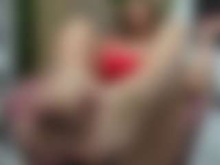 Sweet Cherry's Live Sex Cam Show