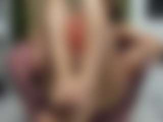 Sweet Cherry's Live Sex Cam Show