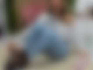 Sweet Cherry's Live Sex Cam Show