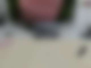 Sweet Cherry's Live Sex Cam Show