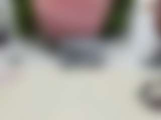 Sweet Cherry's Live Sex Cam Show
