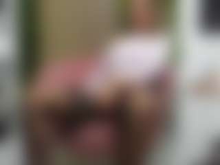 Sweet Cherry's Live Sex Cam Show