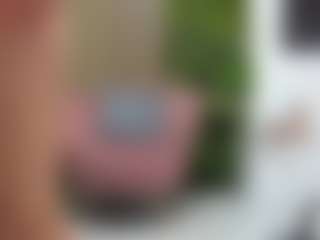 Sweet Cherry's Live Sex Cam Show