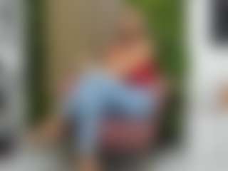 Sweet Cherry's Live Sex Cam Show