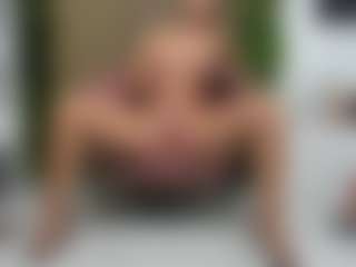 Live cam show with Sweet Cherry - BBW MILF on xxxlivecams.org