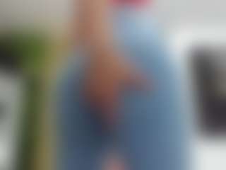 Live cam show with Sweet Cherry - Big Tits on nudelive.tv