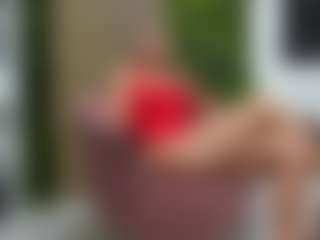 Live cam show with Sweet Cherry - Asshole on xxxlivecams.org