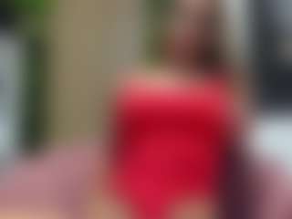 Live cam show with Sweet Cherry - BBW on Nude Chat * 1 On 1 Webcam Sex * Live Cam Show