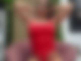 Live cam show with Sweet Cherry - White MILF on Strip Flash - Live Sex Shows | romania