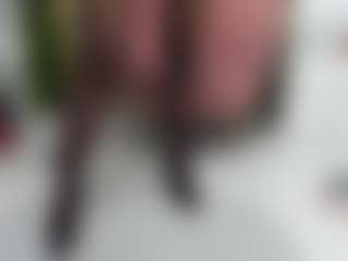 Sweet Cherry's Live Sex Cam Show