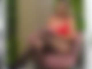 Live cam show with Sweet Cherry - Pantyhose on sexylive.show
