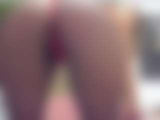 Live cam show with Sweet Cherry - White MILF on CamClone | romania