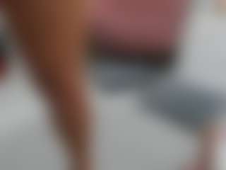 Live cam show with Sweet Cherry - BBW White on SpankPalCams | romania