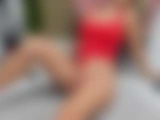 Live cam show with Sweet Cherry - Big Tits on liverealitysex.com