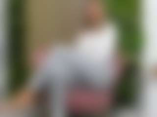 Sweet Cherry's Live Sex Cam Show