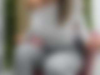 Live cam show with Sweet Cherry - Asshole on Nude Chat * 1 On 1 Webcam Sex * Live Cam Show