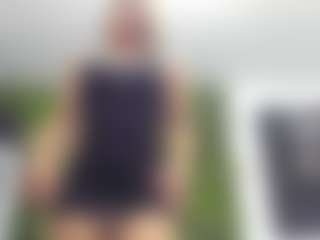 Sweet Cherry's Live Sex Cam Show