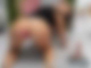 Sweet Cherry's Live Sex Cam Show