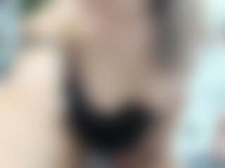 Sweet Cherry's Live Sex Cam Show