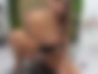 Sweet Cherry's Live Sex Cam Show