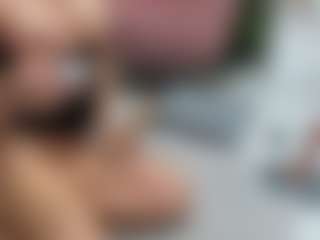 Sweet Cherry's Live Sex Cam Show