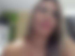 Live cam show with Sweet Cherry - White MILF on sexylive.show | romania