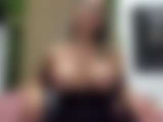 Sweet Cherry's Live Sex Cam Show