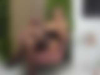 Sweet Cherry's Live Sex Cam Show