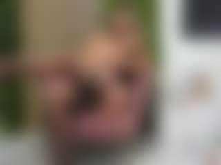 Sweet Cherry's Live Sex Cam Show
