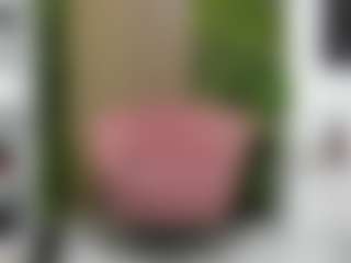 Live cam show with Sweet Cherry - Amateur on Dolls Live