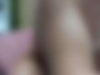 Sweet Cherry's Live Sex Cam Show