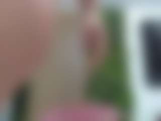 Live cam show with Sweet Cherry - MILF on nudelive.tv